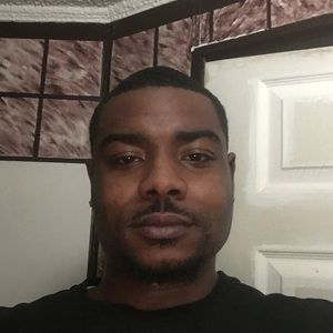 Meet your Posher, Jake